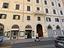 Immagine 25