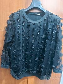 camicia da donna 