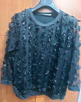 camicia da donna 