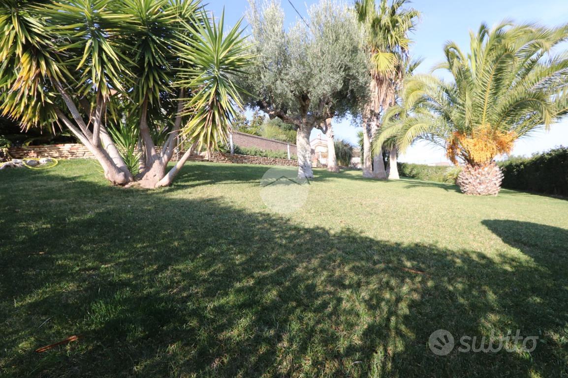 Casa – Tortoreto - Vista 4