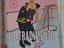 Immagine 1