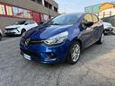 renault-clio-sporter-tce-12v-75-cv-moschino-intens