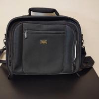 Borsa Lonsdale per laptop