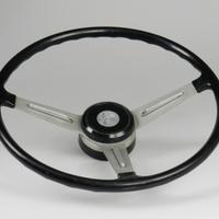 volante alfa romeo anni '60