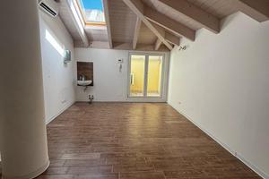 Studio medico in contesto signorile- pineta dannun