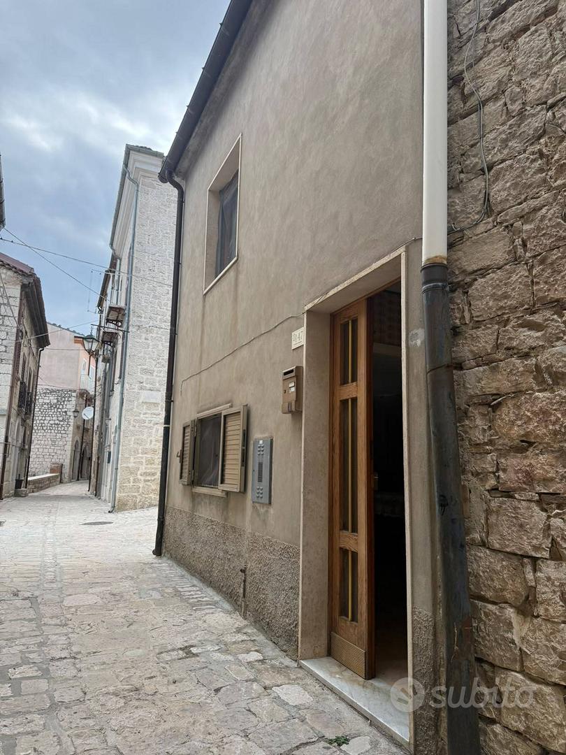 Appartamento – Ferrazzano, San Giacomo - Vista 5