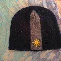 cappello Manuel Ritz 