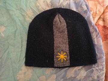 cappello Manuel Ritz 