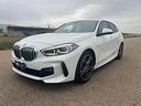 bmw-118-d-5p-msport-exterior