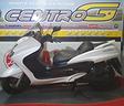 yamaha-majesty-400