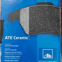 Pasticche/Pastiglie freno ATE CERAMIC MERCEDES!!!