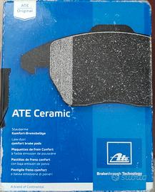 Pasticche/Pastiglie freno ATE CERAMIC MERCEDES!!!