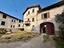 Immagine 17