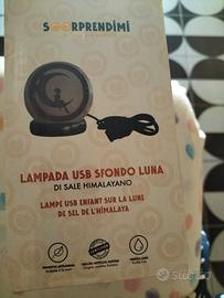 lampada