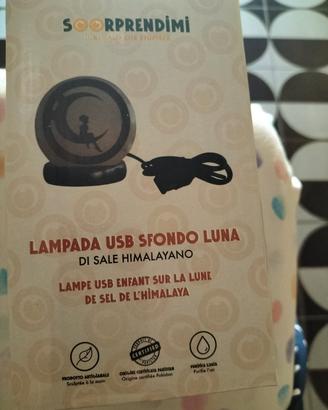 lampada