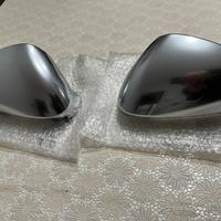 Calotte specchietti Giulietta