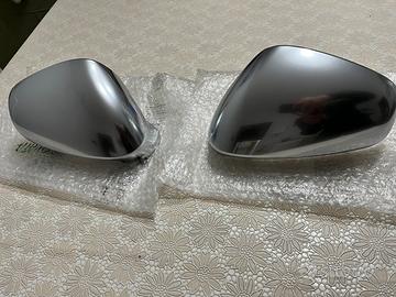 Calotte specchietti Giulietta