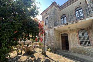 Villa bifamiliare Vibonati [Cod. rif 3259936VRG]