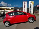 citroen-c1-1-0-3-porte-airdream-pulp