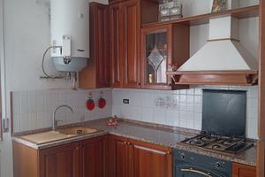 Appartamento a Spezzano di Fiorano Modenese