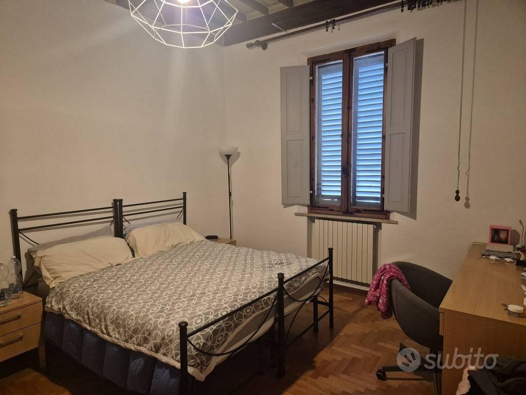 Appartamento – Siena, Camollia - Altro