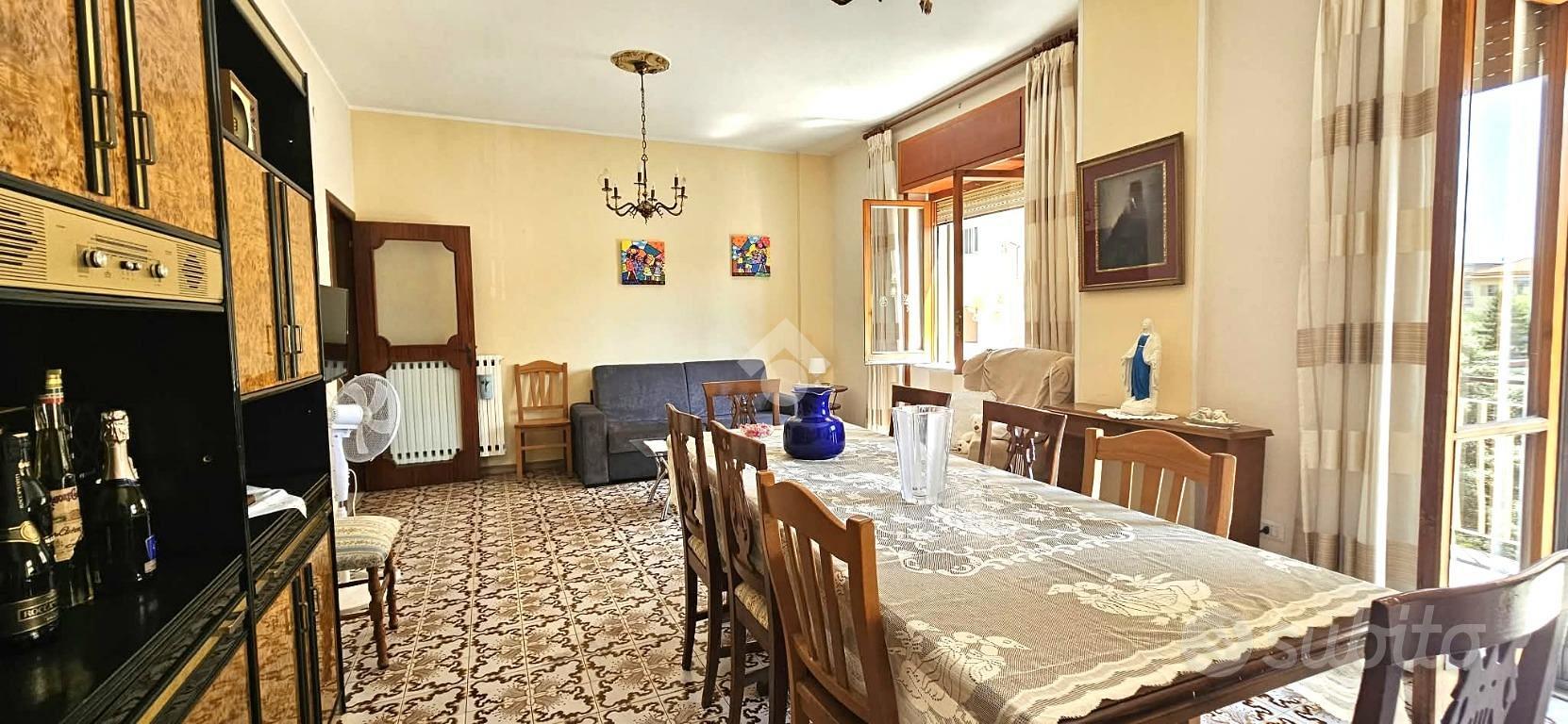 Appartamento – Pontecagnano Faiano, Pontecagnano - Vista 5