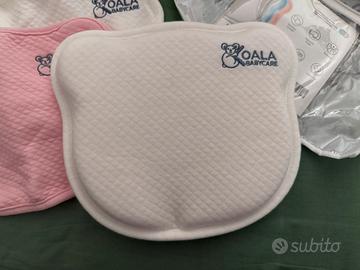 Cuscino koala baby care