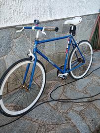 Bici Bavaria