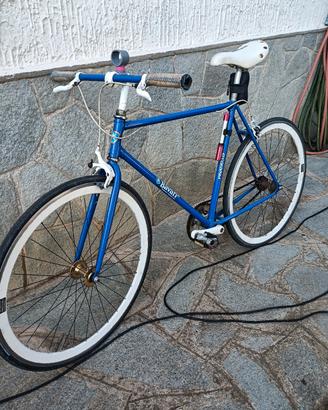 Bici Bavaria