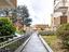 Immagine 22