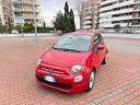 fiat-500-1-2-gpl-easypower-lounge