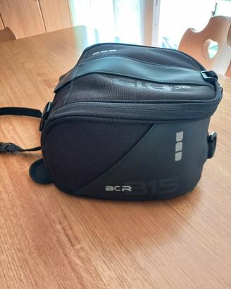 Borsa sella