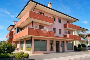 4 LOCALI A CODROIPO