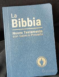 Bibbia