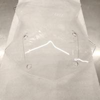 Partabrezza BMW 1200/1250 VersionE Adventure