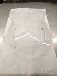 Partabrezza BMW 1200/1250 VersionE Adventure