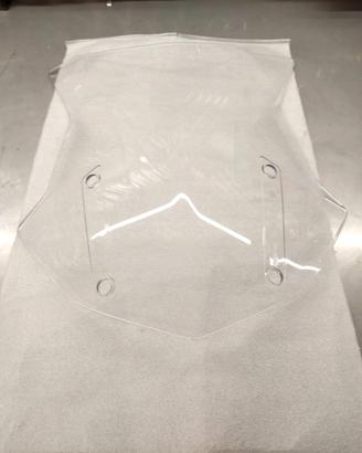 Partabrezza BMW 1200/1250 VersionE Adventure