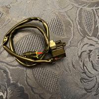 Interruttore frizione ktm Duke 125/390 adventure