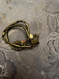 Interruttore frizione ktm Duke 125/390 adventure