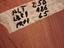 Immagine 3