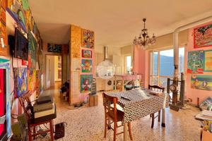 3 LOCALI A COASSOLO TORINESE