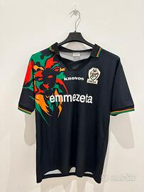 Storica Maglia Venezia Calcio 98/99