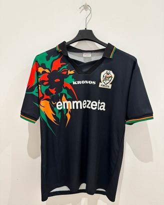 Storica Maglia Venezia Calcio 98/99