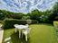 Immagine 20