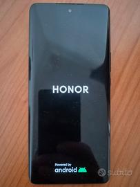 honor magic 6 lite