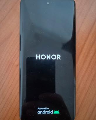 honor magic 6 lite