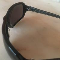 Occhiali da sole unisex Alviero Martini