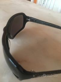 Occhiali da sole unisex Alviero Martini