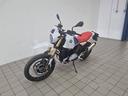 bmw-motorrad-r-12-gs-g-s