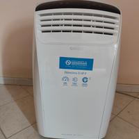 Condizionatore Olimpia Splendid 12000